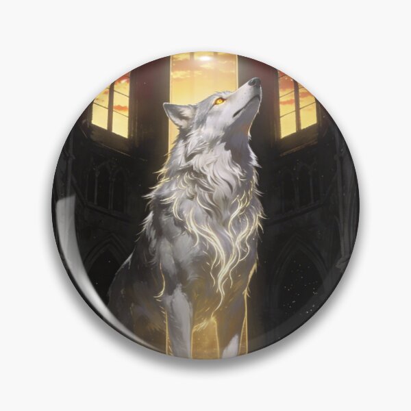 Item preview, Track VIII — The Morning Star's Descent designed and sold by GeoWhimsy Studio.