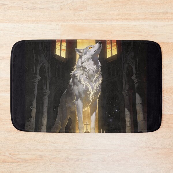Item preview, Track VIII — The Morning Star's Descent designed and sold by GeoWhimsy Studio.