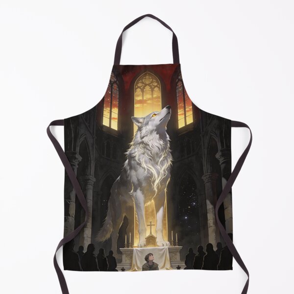 Item preview, Track VIII — The Morning Star's Descent designed and sold by GeoWhimsy Studio.