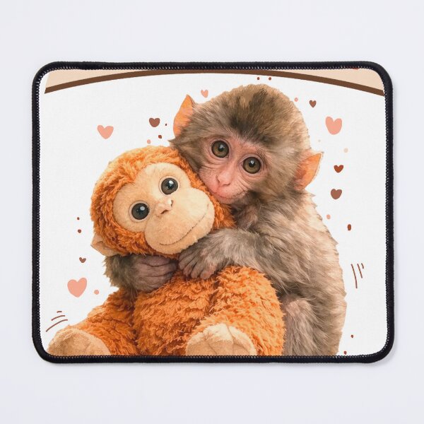 Item preview, Team Punch Baby Monkey Funny Meme | Baby Monkey Punch Graphic designed and sold by HER-WAY.