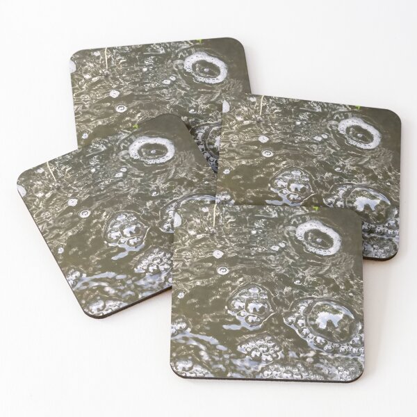 Item preview, Bubbles in the street designed and sold by Shoppinmammaj.