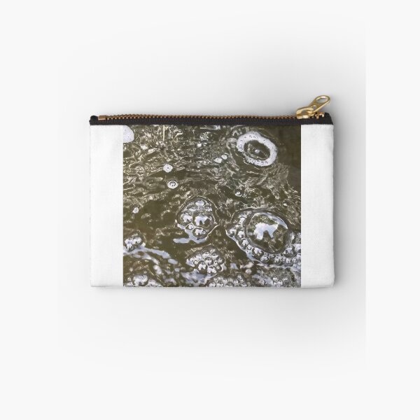 Item preview, Bubbles in the street designed and sold by Shoppinmammaj.