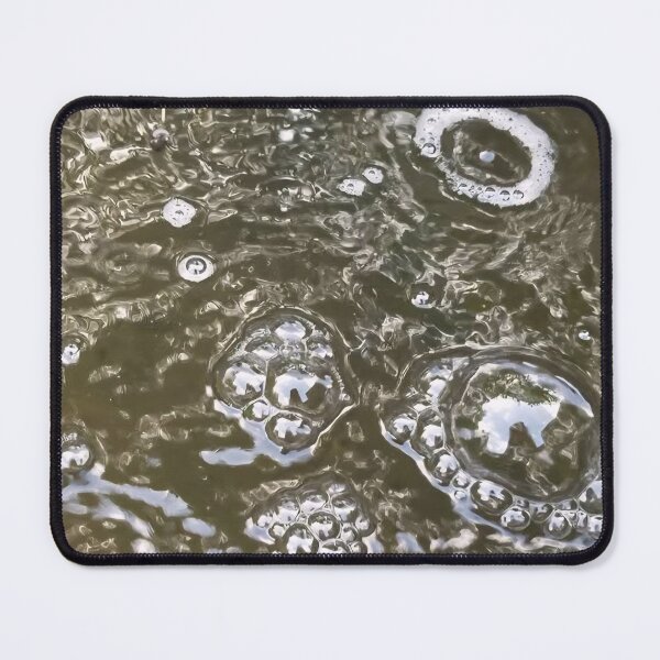 Item preview, Bubbles in the street designed and sold by Shoppinmammaj.