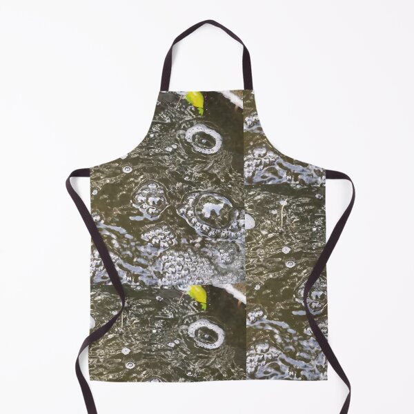 Item preview, Bubbles in the street designed and sold by Shoppinmammaj.