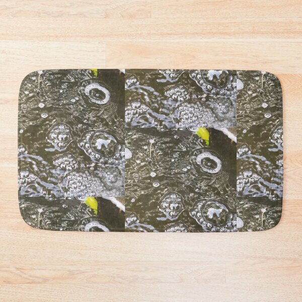 Item preview, Bubbles in the street designed and sold by Shoppinmammaj.