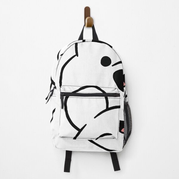 Item preview, Pooh Face designed and sold by BHDesigns.