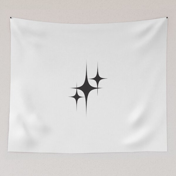 Item preview, Celestial Spark of Light designed and sold by PeterskyDesign.