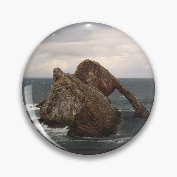 Item preview, Bow Fiddle Rock designed and sold by PhotoPhoto.