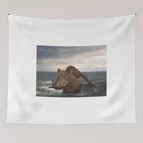 Item preview, Bow Fiddle Rock designed and sold by PhotoPhoto.