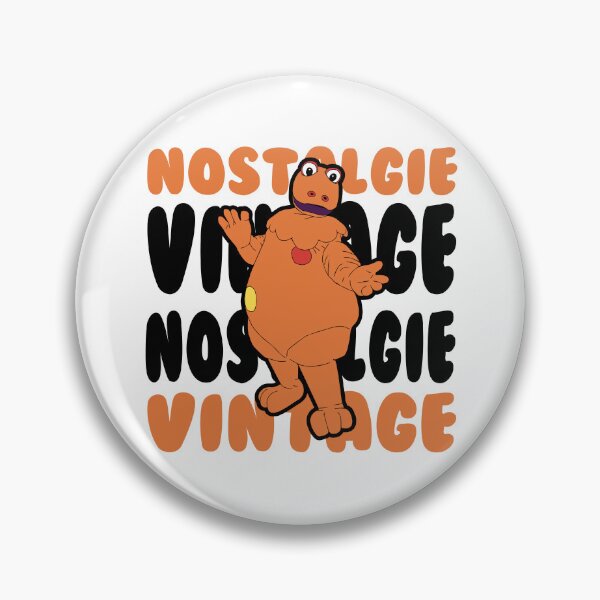 Item preview, Orange Nostalgia Recipe designed and sold by Wolagno.