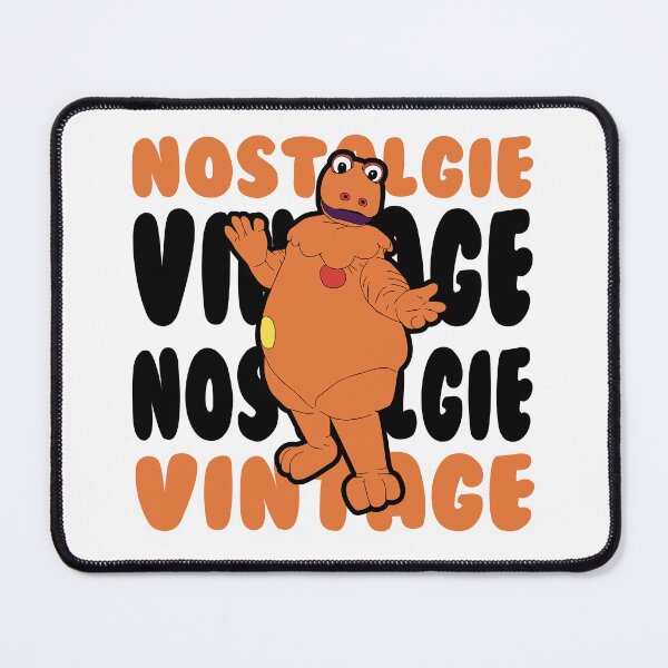 Item preview, Orange Nostalgia Recipe designed and sold by Wolagno.