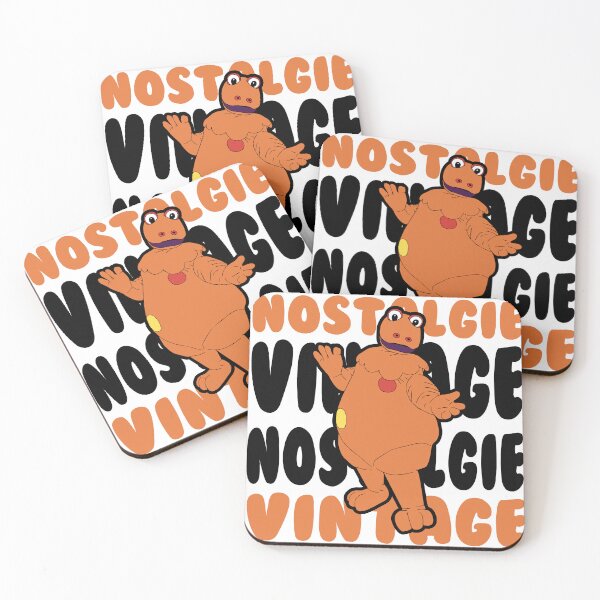 Item preview, Orange Nostalgia Recipe designed and sold by Wolagno.