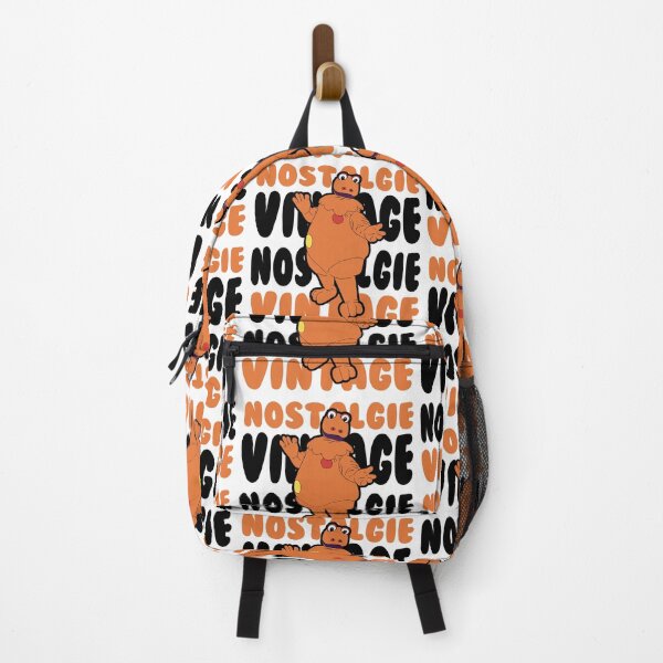 Item preview, Orange Nostalgia Recipe designed and sold by Wolagno.