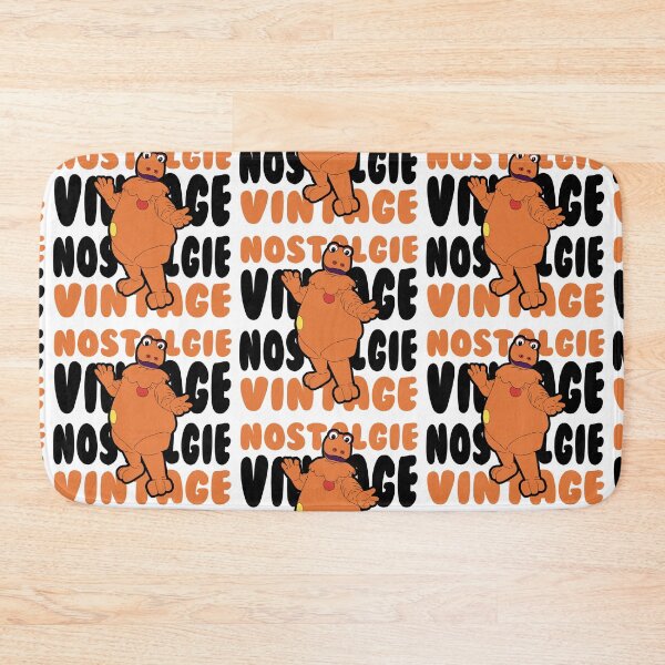 Item preview, Orange Nostalgia Recipe designed and sold by Wolagno.
