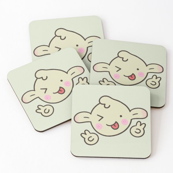 Item preview, Milo Silly Face designed and sold by MiloverseOfficial.