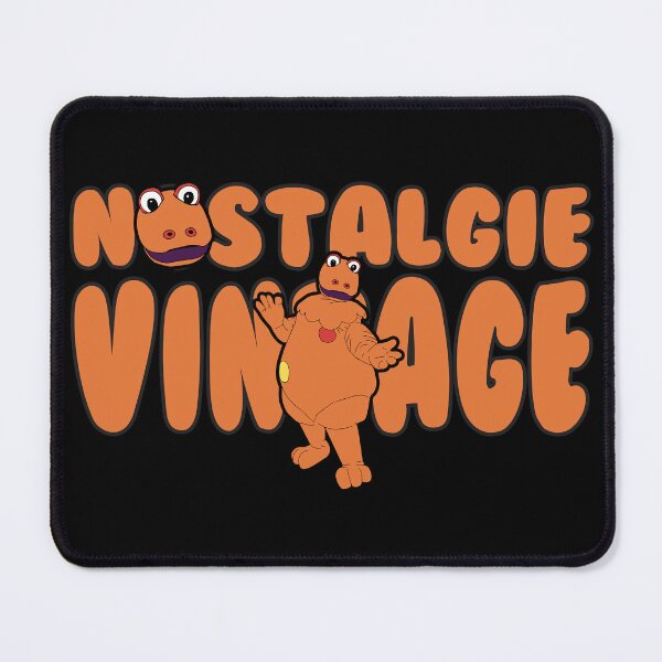Item preview, Orange Nostalgia Recipe designed and sold by Wolagno.