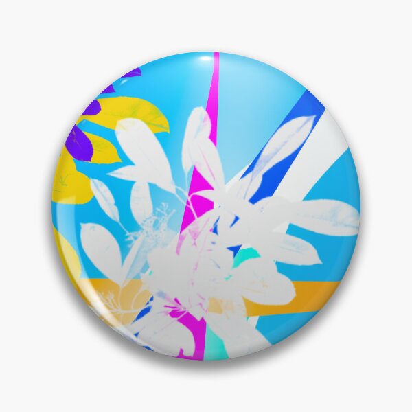 Item preview, Beuty designed and sold by Ihca.