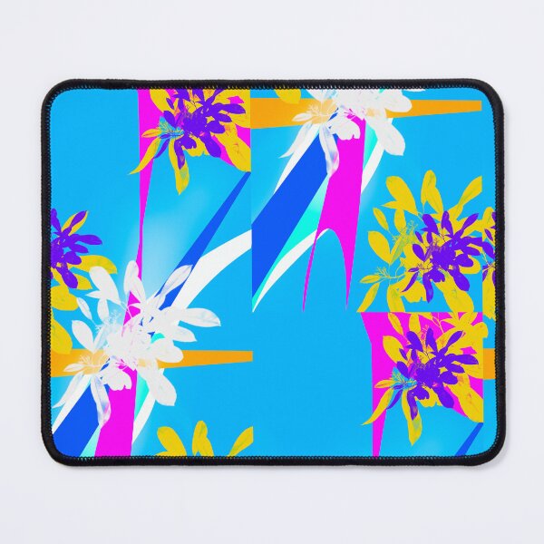 Item preview, Beuty designed and sold by Ihca.