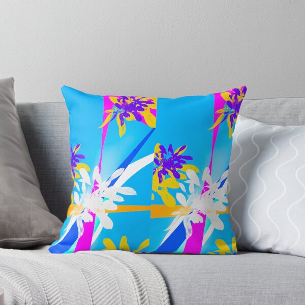 Item preview, Beuty designed and sold by Ihca.