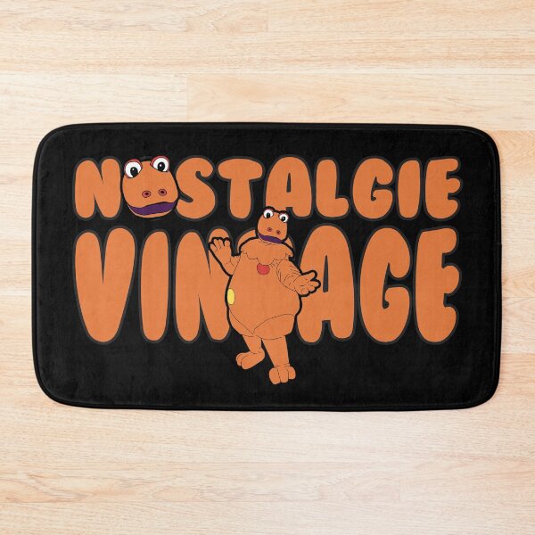Item preview, Orange Nostalgia Recipe designed and sold by Wolagno.