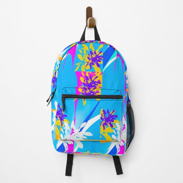 Item preview, Beuty designed and sold by Ihca.