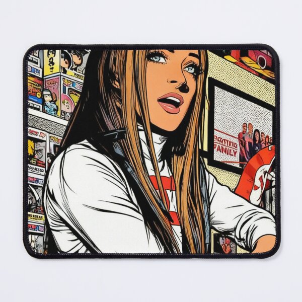 Item preview, Dakota Kai designed and sold by Amen For Anthony.