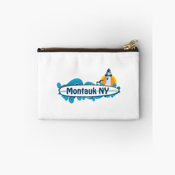Item preview, Montauk - Long Island. designed and sold by America Roadside..