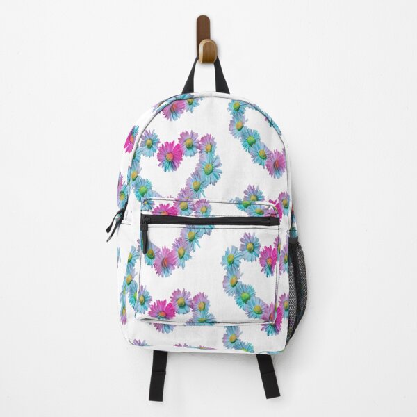 Item preview, Flowers designed and sold by A-Best.