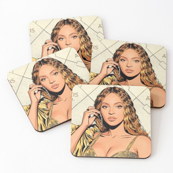 Item preview, Beyoncé designed and sold by Amen For Anthony.