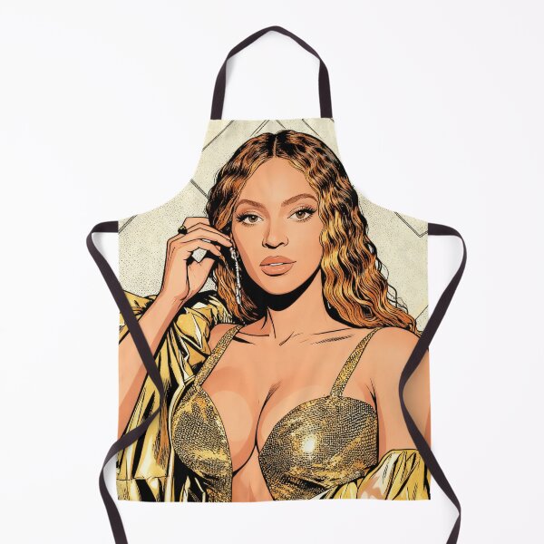 Item preview, Beyoncé designed and sold by Amen For Anthony.