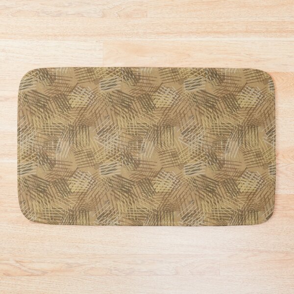 Item preview, Desert Scratch Camo designed and sold by American-Ancap.