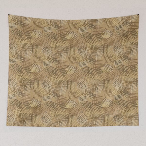 Item preview, Desert Scratch Camo designed and sold by American-Ancap.