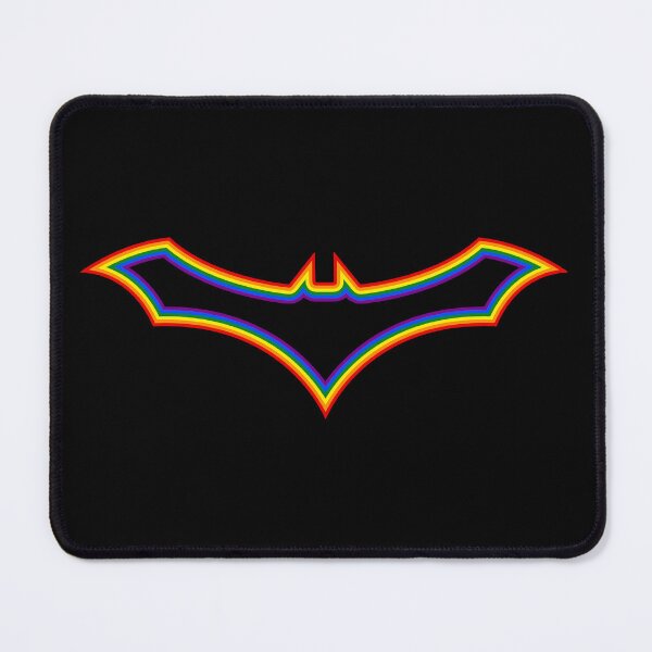 Item preview, Bat Pride designed and sold by Indepp.