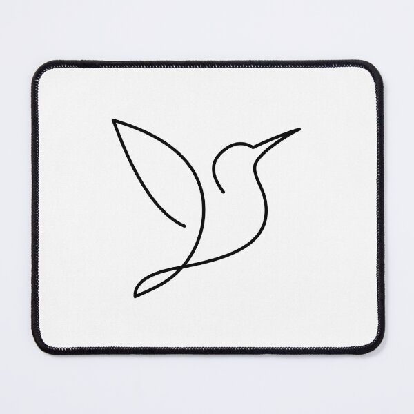 Item preview, Graceful Flight of Freedom designed and sold by PeterskyDesign.