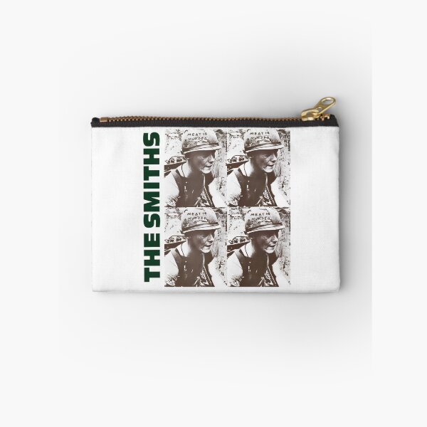 Item preview, The Smiths Murder designed and sold by misty-store.