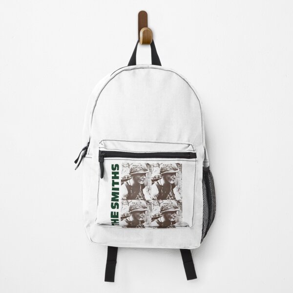 Item preview, The Smiths Murder designed and sold by misty-store.