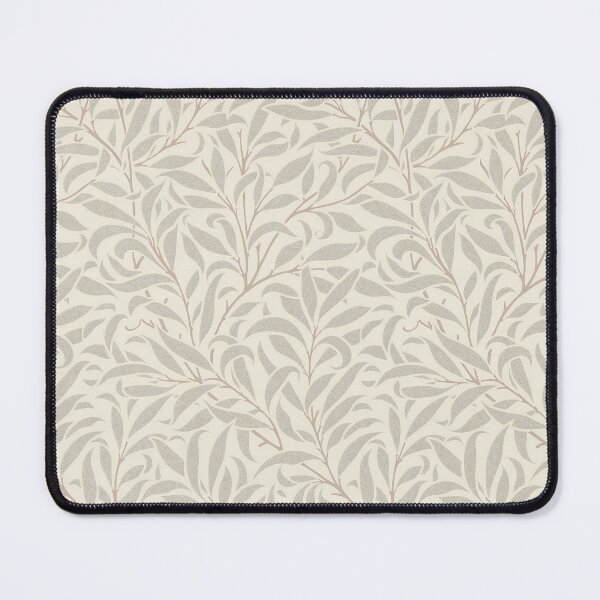 Item preview, William Morris Willow Bough designed and sold by maniacfitness.