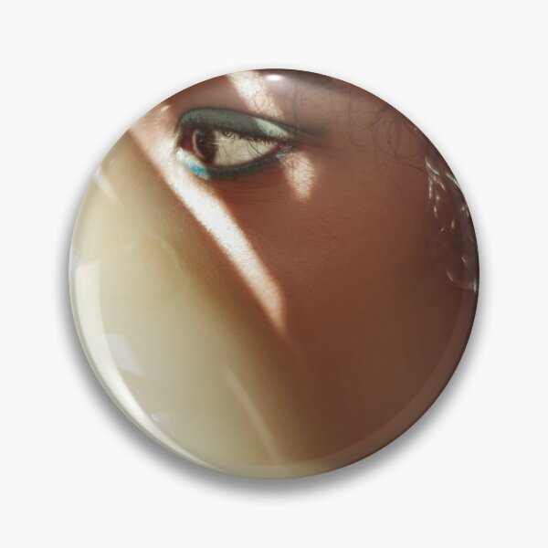 Item preview, Hidden Light – Intimate Tropical Portrait designed and sold by TedKentPhoto.