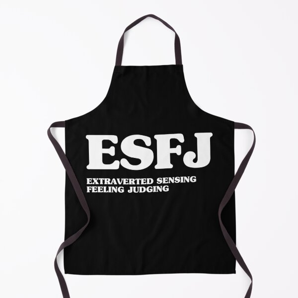 Item preview, ESFJ. designed and sold by EunsooLee.
