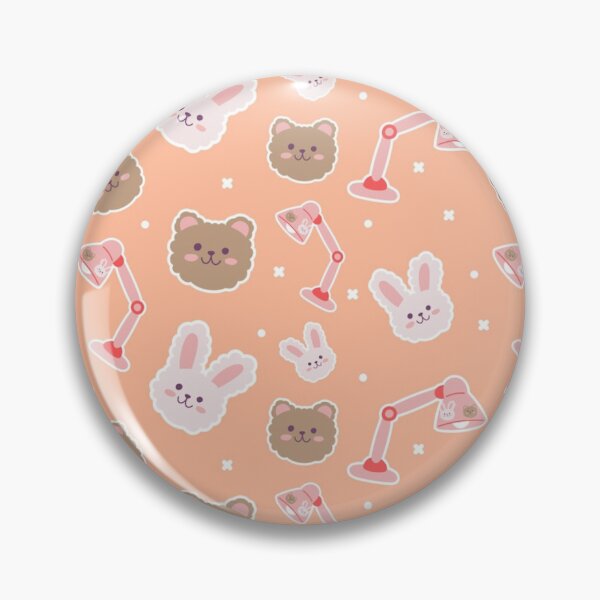 Item preview, Kawaii Room designed and sold by kawaiistudio.
