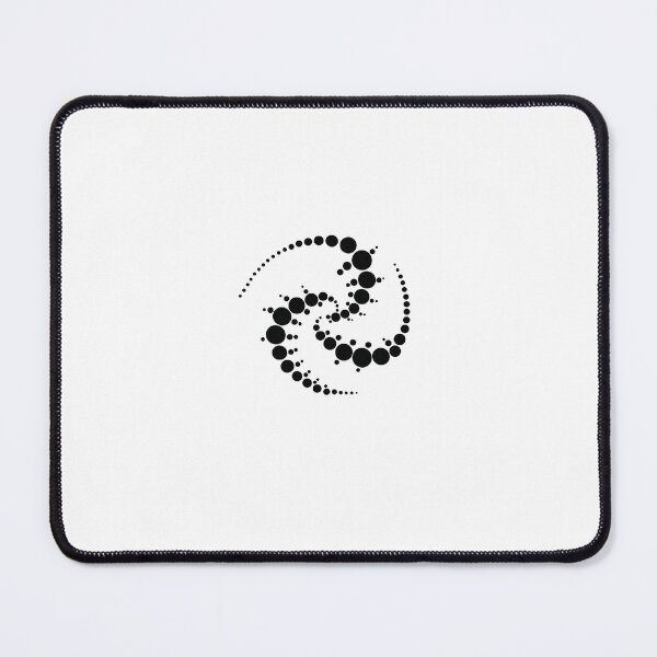 Item preview, From School Doodle to VORTX Symbol designed and sold by VORTX Official.