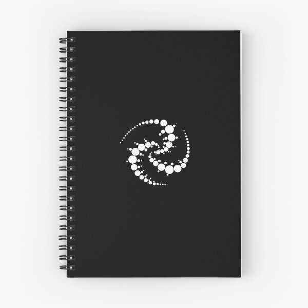 Item preview, From School Doodle to VORTX Symbol designed and sold by VORTX Official.
