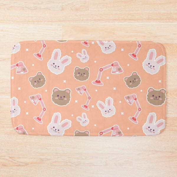 Item preview, Kawaii Room designed and sold by kawaiistudio.