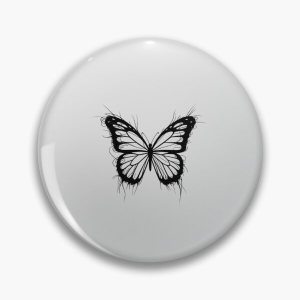 Item preview, A beautiful Butterfly designed and sold by 123ks.