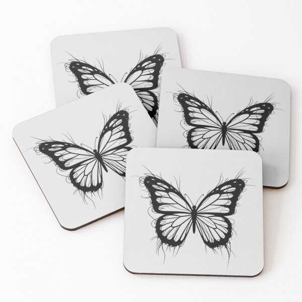 Item preview, A beautiful Butterfly designed and sold by 123ks.