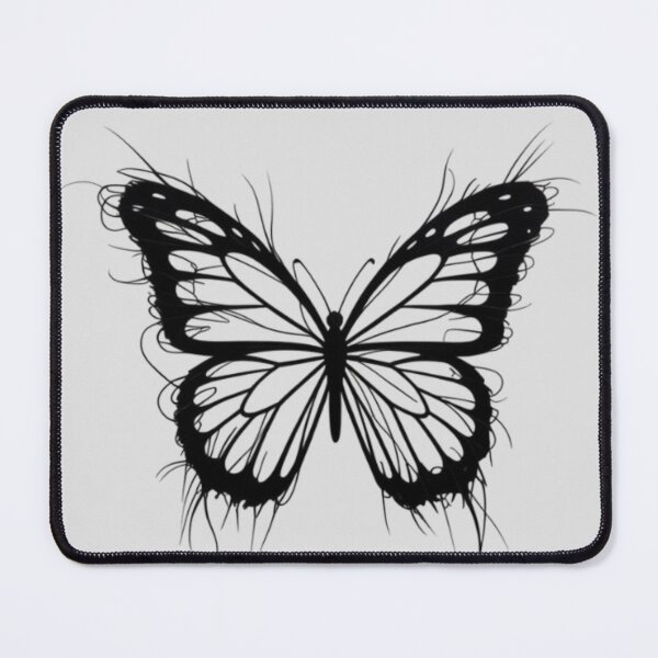 Item preview, A beautiful Butterfly designed and sold by 123ks.
