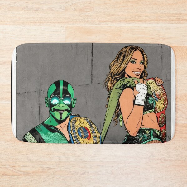 Item preview, Lola Vice & Mr. Iguana designed and sold by Amen For Anthony.