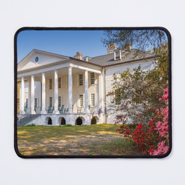 Item preview, Hampton Plantation designed and sold by DiFigianoPhoto.