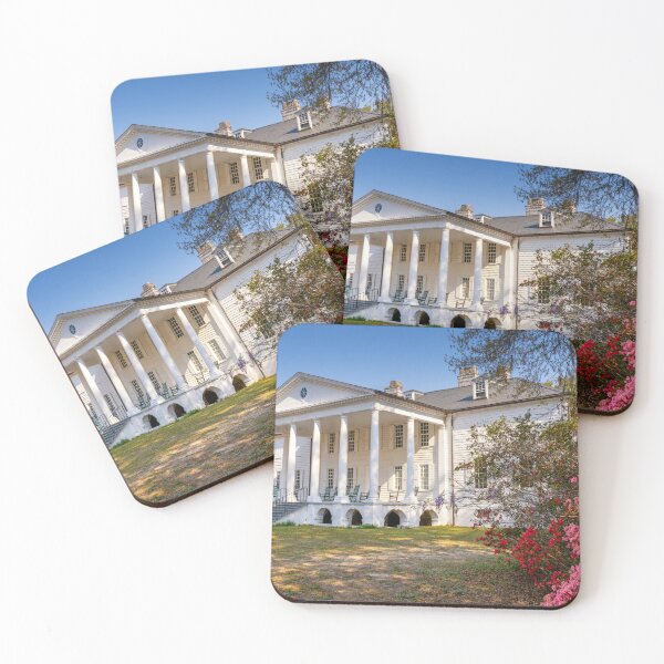 Item preview, Hampton Plantation designed and sold by DiFigianoPhoto.