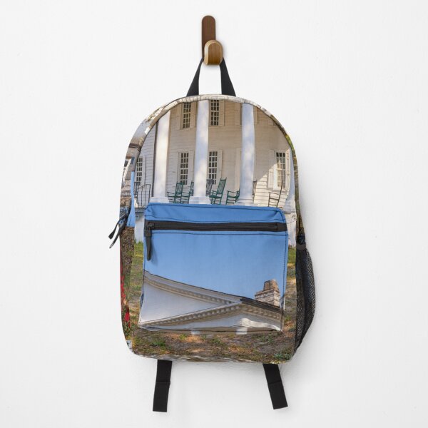 Item preview, Hampton Plantation designed and sold by DiFigianoPhoto.